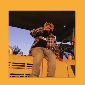 【FREE】DUBIOUS | Don Toliver TYPE BEAT@AIMHIGH