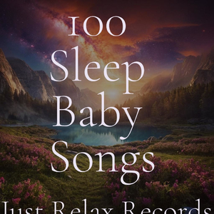 Moondust Melancholia