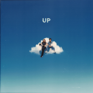 UP