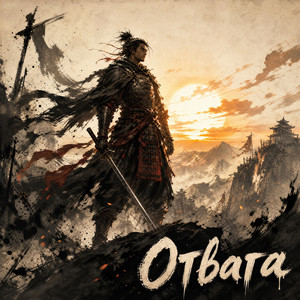 Отвага