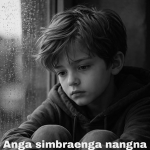 Anga Simbraenga Nangna