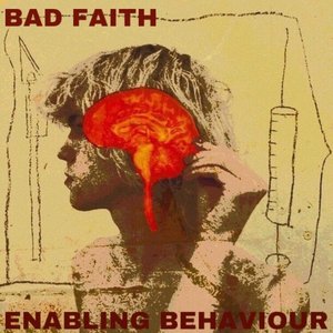 Bad Faith