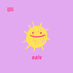 Naiv
