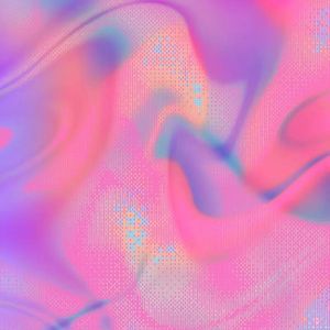 Why let’s don’t know