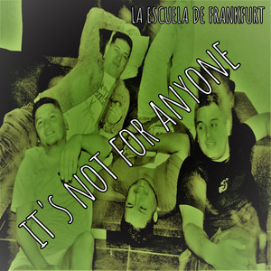 Tda