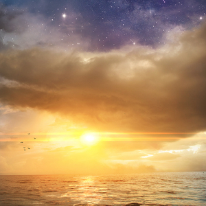 Clipping Galactic Tides