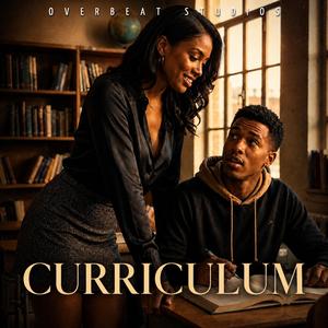 Curriculum