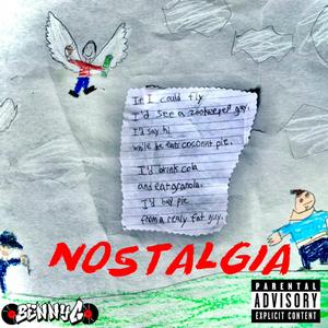 SLEEPING UNDER BOULDERS (feat. OTR TAE)