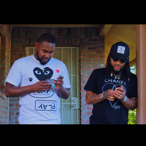 How It Goes (feat. King Dee & JayDaNavyy)