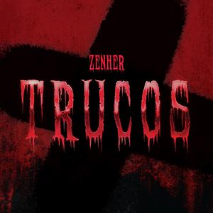 Trucos