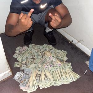 LongLiveJugg (feat. Blackchop & Lilmuk)