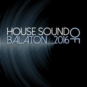 Truth (Greg Delon Remix)