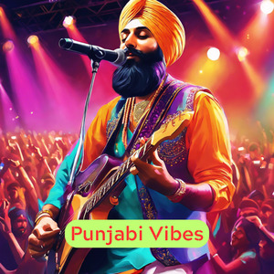 ਸੋਹਣੇ ਪੰਜਾਬ ਦੇ