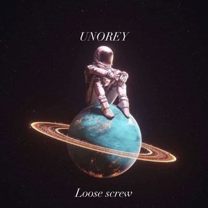 Loose Screw
