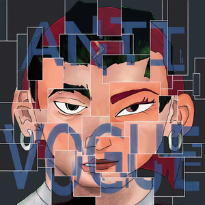 아나바다 (3R LIFE)