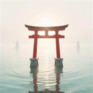 Tomonoura Edo Port