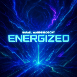 Energized