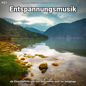 Entspannungsmusik pt. 23