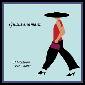 Guantanamera
