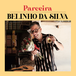 Parceira
