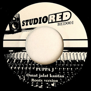 Omat Jalat Kantaa (Roots Version)