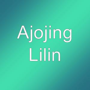 Lilin