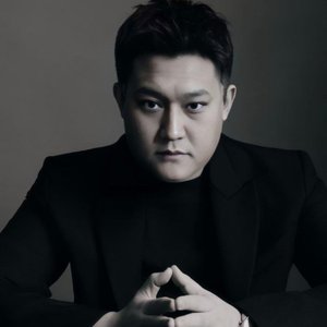 井俊行-空欢喜 MMM.mp3（凡人超 remix）