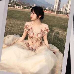 敕勒歌-陈馨童/八音盒艺术