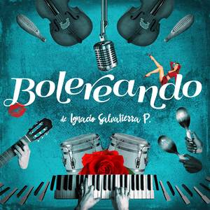 Los Amores De Mi Flor