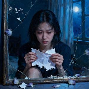 我爱你如命你毁我一生 (思吹 Remix)