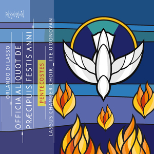 SEQUENTIA: Veni, Sancte Spiritus a5