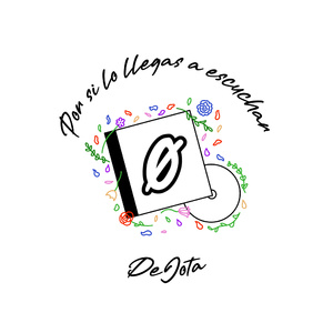Por Si Lo Llegas A Escuchar