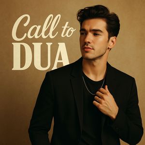 Call to Dua