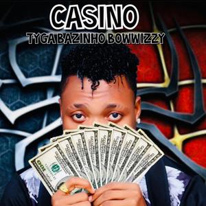 Frosh (Fresh) (feat. Quojo Ghazy & Candid)