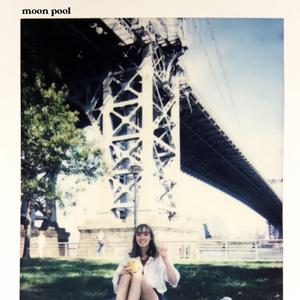 The Head and The Heart