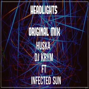 Headlights