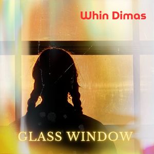 The World and the Wind