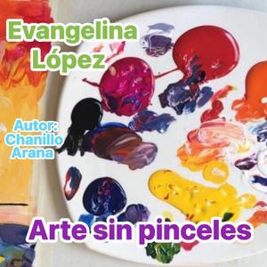 Arte Sin Pinceles