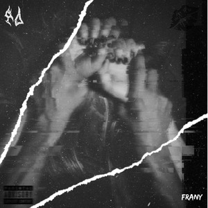 Яд (prod. by kentucki)