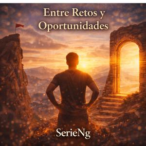 Entre Retos y Oportunidades