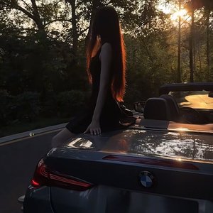 Bitis-Automotive Bibi Fogosa（broken remix）