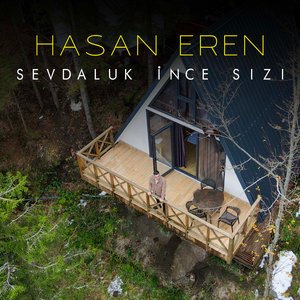 Sevdaluk İnce Sızı