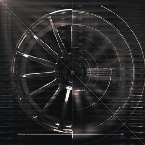 Exhume (feat. neeat)