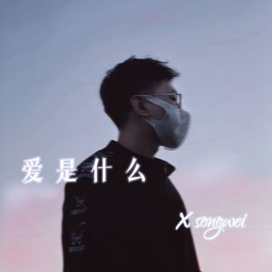 爱是什么