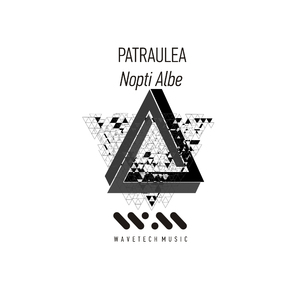 Semnatura Titularului