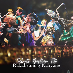 Wasiat Sang Ratu