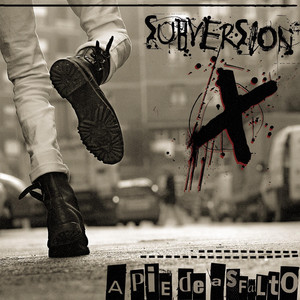 Recuerdos para Vomitar (En Directo)