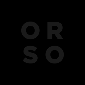 Osso Buco