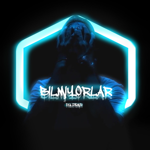 Bilmiyorlar