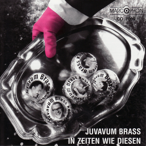 L'homme au marteau dans la poche: III. Optimissimo